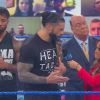 WWE_Friday_Night_Smackdown_2020-12-04_720p_AVCHD-SC-SDH_mp40431.jpg