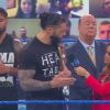 WWE_Friday_Night_Smackdown_2020-12-04_720p_AVCHD-SC-SDH_mp40432.jpg