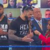 WWE_Friday_Night_Smackdown_2020-12-04_720p_AVCHD-SC-SDH_mp40433.jpg