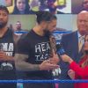 WWE_Friday_Night_Smackdown_2020-12-04_720p_AVCHD-SC-SDH_mp40438.jpg
