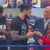 WWE_Friday_Night_Smackdown_2020-12-04_720p_AVCHD-SC-SDH_mp40443.jpg
