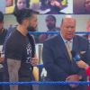 WWE_Friday_Night_Smackdown_2020-12-04_720p_AVCHD-SC-SDH_mp40444.jpg