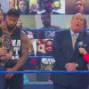 WWE_Friday_Night_Smackdown_2020-12-04_720p_AVCHD-SC-SDH_mp40454.jpg