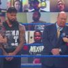 WWE_Friday_Night_Smackdown_2020-12-04_720p_AVCHD-SC-SDH_mp40469.jpg