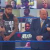 WWE_Friday_Night_Smackdown_2020-12-04_720p_AVCHD-SC-SDH_mp40470.jpg