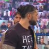 WWE_Friday_Night_Smackdown_2020-12-04_720p_AVCHD-SC-SDH_mp40478.jpg