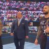 WWE_Friday_Night_Smackdown_2020-12-04_720p_AVCHD-SC-SDH_mp40493.jpg