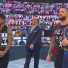 WWE_Friday_Night_Smackdown_2020-12-04_720p_AVCHD-SC-SDH_mp40494.jpg