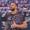 WWE_Friday_Night_Smackdown_2020-12-04_720p_AVCHD-SC-SDH_mp40497.jpg