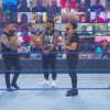 WWE_Friday_Night_Smackdown_2020-12-04_720p_AVCHD-SC-SDH_mp40510.jpg