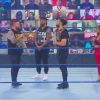 WWE_Friday_Night_Smackdown_2020-12-04_720p_AVCHD-SC-SDH_mp40511.jpg