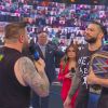 WWE_Friday_Night_Smackdown_2020-12-04_720p_AVCHD-SC-SDH_mp40512.jpg