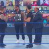 WWE_Friday_Night_Smackdown_2020-12-04_720p_AVCHD-SC-SDH_mp40518.jpg