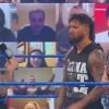 WWE_Friday_Night_Smackdown_2020-12-04_720p_AVCHD-SC-SDH_mp40520.jpg