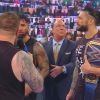 WWE_Friday_Night_Smackdown_2020-12-04_720p_AVCHD-SC-SDH_mp40522.jpg