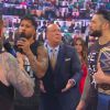 WWE_Friday_Night_Smackdown_2020-12-04_720p_AVCHD-SC-SDH_mp40523.jpg