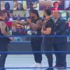 WWE_Friday_Night_Smackdown_2020-12-04_720p_AVCHD-SC-SDH_mp40524.jpg
