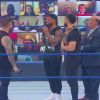 WWE_Friday_Night_Smackdown_2020-12-04_720p_AVCHD-SC-SDH_mp40525.jpg