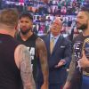 WWE_Friday_Night_Smackdown_2020-12-04_720p_AVCHD-SC-SDH_mp40527.jpg