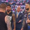 WWE_Friday_Night_Smackdown_2020-12-04_720p_AVCHD-SC-SDH_mp40528.jpg