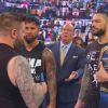 WWE_Friday_Night_Smackdown_2020-12-04_720p_AVCHD-SC-SDH_mp40529.jpg
