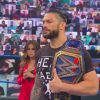 WWE_Friday_Night_Smackdown_2020-12-04_720p_AVCHD-SC-SDH_mp40545.jpg