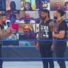 WWE_Friday_Night_Smackdown_2020-12-04_720p_AVCHD-SC-SDH_mp40550.jpg