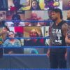 WWE_Friday_Night_Smackdown_2020-12-04_720p_AVCHD-SC-SDH_mp40560.jpg