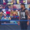 WWE_Friday_Night_Smackdown_2020-12-04_720p_AVCHD-SC-SDH_mp40561.jpg