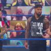 WWE_Friday_Night_Smackdown_2020-12-04_720p_AVCHD-SC-SDH_mp40592.jpg