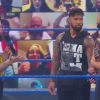 WWE_Friday_Night_Smackdown_2020-12-04_720p_AVCHD-SC-SDH_mp40593.jpg