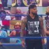 WWE_Friday_Night_Smackdown_2020-12-04_720p_AVCHD-SC-SDH_mp40595.jpg