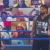 WWE_Friday_Night_Smackdown_2020-12-04_720p_AVCHD-SC-SDH_mp40596.jpg