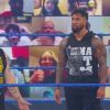 WWE_Friday_Night_Smackdown_2020-12-04_720p_AVCHD-SC-SDH_mp40597.jpg