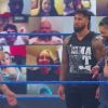 WWE_Friday_Night_Smackdown_2020-12-04_720p_AVCHD-SC-SDH_mp40602.jpg
