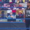 WWE_Friday_Night_Smackdown_2020-12-04_720p_AVCHD-SC-SDH_mp40603.jpg