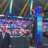 WWE_Friday_Night_Smackdown_2020-12-04_720p_AVCHD-SC-SDH_mp40677.jpg