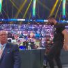 WWE_Friday_Night_Smackdown_2020-12-04_720p_AVCHD-SC-SDH_mp40679.jpg