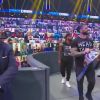 WWE_Friday_Night_Smackdown_2020-12-04_720p_AVCHD-SC-SDH_mp40682.jpg