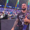 WWE_Friday_Night_Smackdown_2020-12-04_720p_AVCHD-SC-SDH_mp40687.jpg