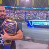 WWE_Friday_Night_Smackdown_2020-12-04_720p_AVCHD-SC-SDH_mp40700.jpg