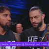 WWE_Friday_Night_Smackdown_2020-12-04_720p_AVCHD-SC-SDH_mp40776.jpg