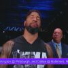 WWE_Friday_Night_Smackdown_2020-12-04_720p_AVCHD-SC-SDH_mp40778.jpg