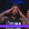 WWE_Friday_Night_Smackdown_2020-12-04_720p_AVCHD-SC-SDH_mp40779.jpg