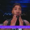 WWE_Friday_Night_Smackdown_2020-12-04_720p_AVCHD-SC-SDH_mp40781.jpg