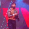 WWE_Friday_Night_Smackdown_2020-12-04_720p_AVCHD-SC-SDH_mp40823.jpg