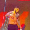 WWE_Friday_Night_Smackdown_2020-12-04_720p_AVCHD-SC-SDH_mp40824.jpg