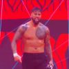 WWE_Friday_Night_Smackdown_2020-12-04_720p_AVCHD-SC-SDH_mp40828.jpg