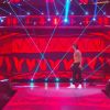WWE_Friday_Night_Smackdown_2020-12-04_720p_AVCHD-SC-SDH_mp40848.jpg