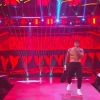 WWE_Friday_Night_Smackdown_2020-12-04_720p_AVCHD-SC-SDH_mp40857.jpg